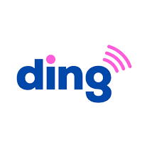 DING