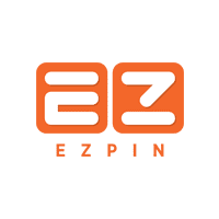 EZPIN