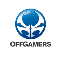 OFFGAMERS