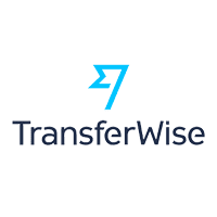 TRANSFERWISE