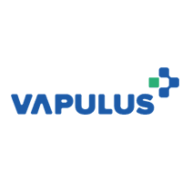 VAPULUS