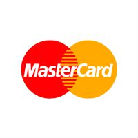 master
