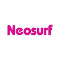 neosurf