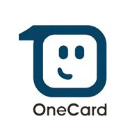 one-card
