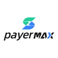 payermax
