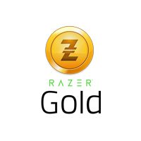 razer