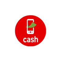 vodafone-cash